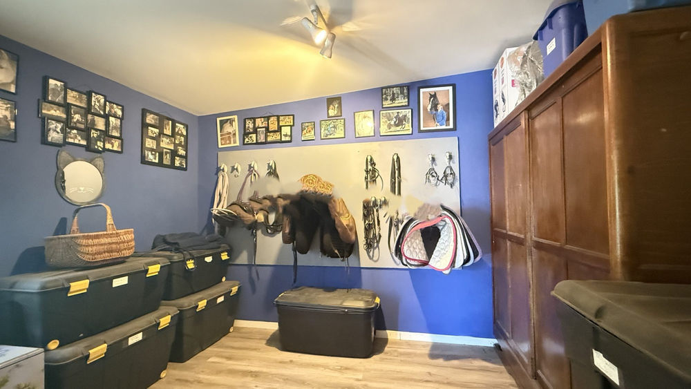 � vendre  Propri�t�/ch�teau Beaucaire (30300)