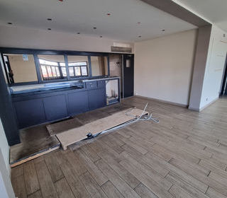  Immeuble � vendre 160 m�