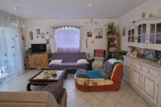  Maison � vendre 4 pi�ces 113 m�