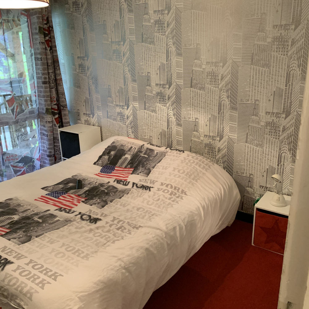 � vendre  Chalet Ch�tel (74390)