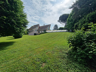  Maison � vendre 8 pi�ces 185 m�