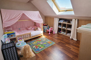  Maison � vendre 3 pi�ces 75 m�