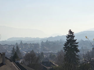  Maison � vendre 5 pi�ces 156 m�