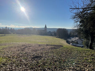  Terrain � vendre 571 m�