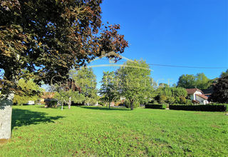  Propri�t�/ch�teau � vendre 12 pi�ces 380 m�