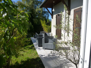  Maison � vendre 5 pi�ces 156 m�