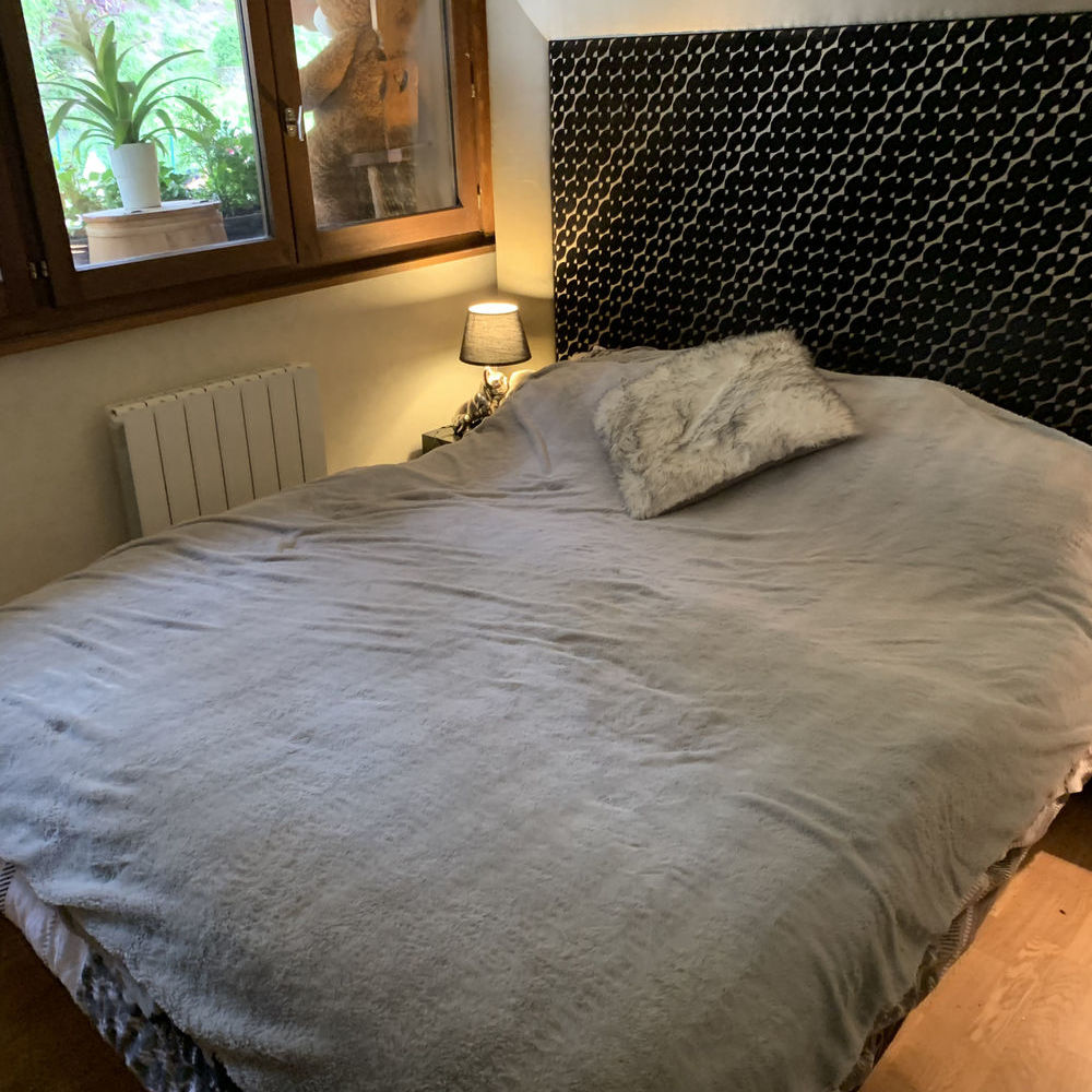 � vendre  Chalet Ch�tel (74390)