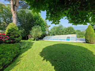  Maison � vendre 8 pi�ces 185 m�