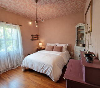  Maison � vendre 7 pi�ces 268 m�