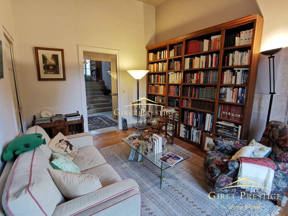 � vendre  Maison Artemare (01510)