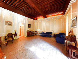  Maison � vendre 14 pi�ces 519 m�