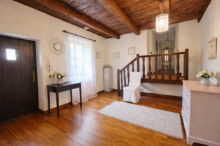  Maison � vendre 7 pi�ces 268 m�