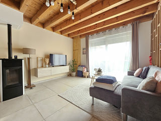  Maison � vendre 3 pi�ces 80 m�