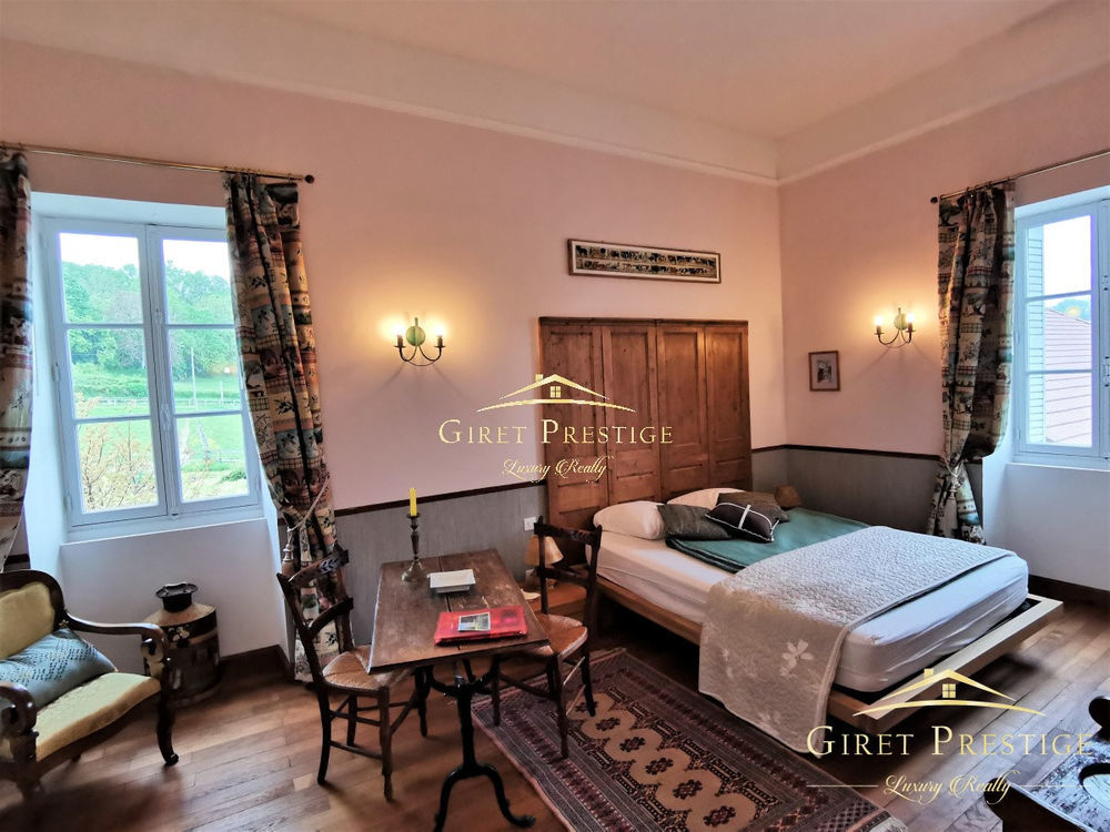 � vendre  Maison Artemare (01510)