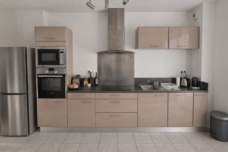  Duplex/triplex � vendre 3 pi�ces 66 m�