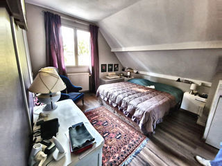  Maison � vendre 6 pi�ces 173 m�