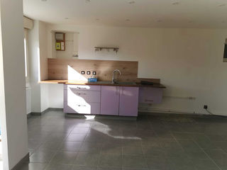  Maison � vendre 4 pi�ces 89 m�