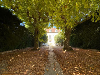  Maison � vendre 14 pi�ces 519 m�