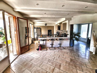  Maison � vendre 6 pi�ces 173 m�