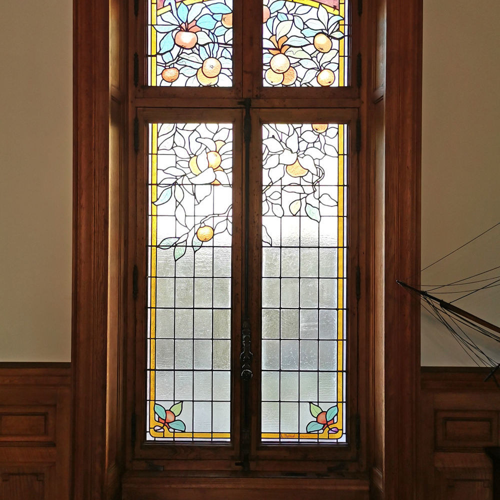 � vendre  Propri�t�/ch�teau Grenoble (38000)