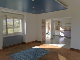  Maison � vendre 4 pi�ces 89 m�