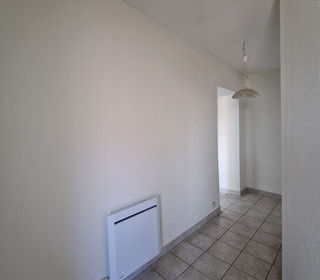  Appartement � vendre 3 pi�ces 80 m�