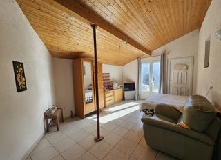  Appartement � vendre 3 pi�ces 75 m�