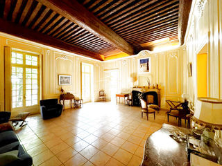  Maison � vendre 14 pi�ces 519 m�