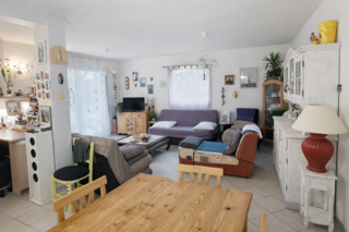  Maison � vendre 4 pi�ces 113 m�