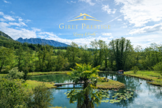  Propri�t�/ch�teau � vendre 15 + pi�ces 260 m�