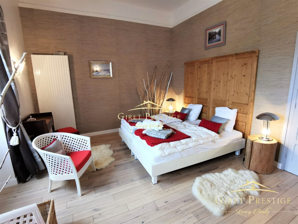 � vendre  Maison Artemare (01510)