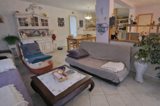  Maison � vendre 4 pi�ces 113 m�