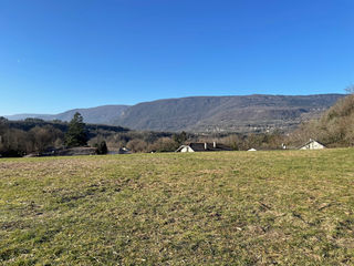  Terrain � vendre 614 m�