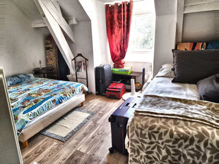  Maison � vendre 6 pi�ces 173 m�