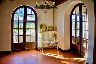  Maison � vendre 7 pi�ces 293 m�