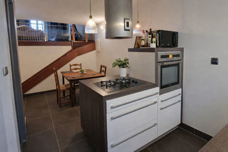  Maison � vendre 3 pi�ces 75 m�