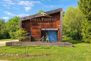  Propri�t�/ch�teau � vendre 15 + pi�ces 260 m�