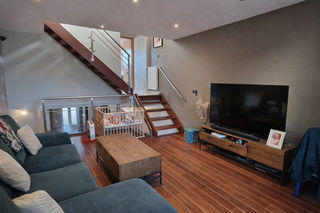  Maison � vendre 3 pi�ces 75 m�