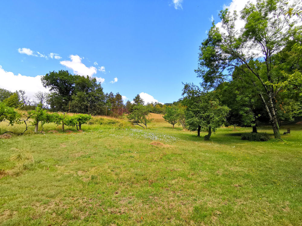 � vendre  Propri�t�/ch�teau Grenoble (38000)