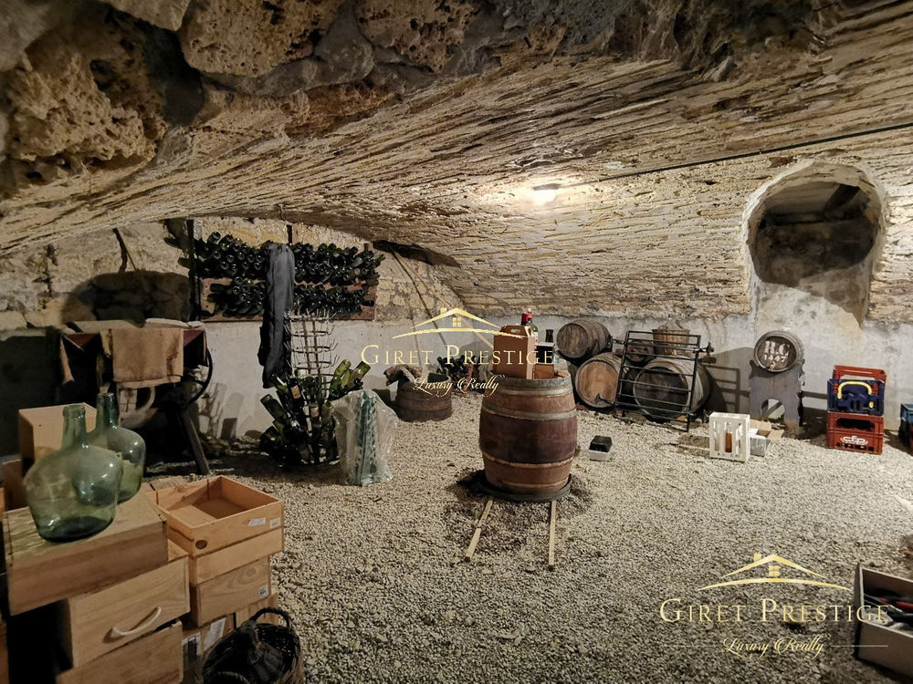 � vendre  Maison Artemare (01510)