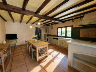  Maison � vendre 7 pi�ces 268 m�