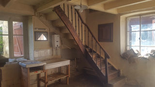  Maison � vendre 5 pi�ces 81 m�