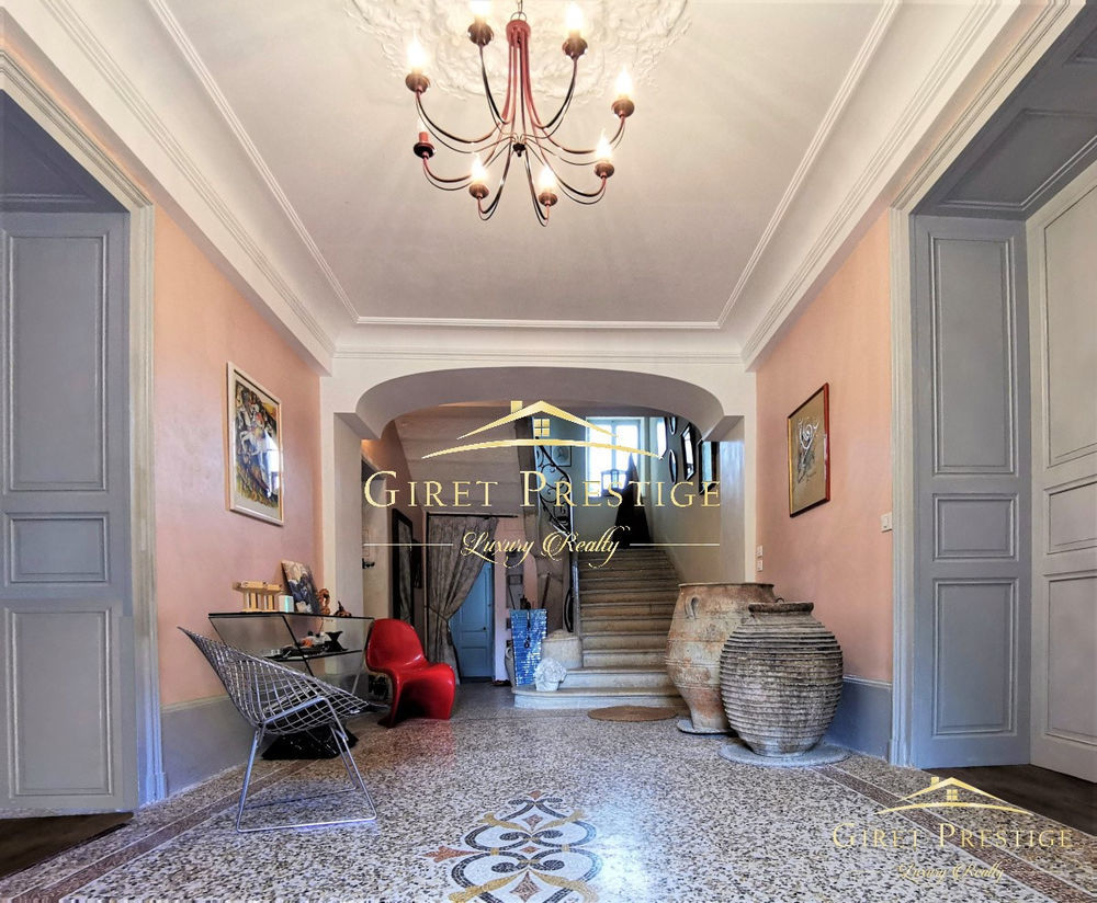 � vendre  Maison Artemare (01510)