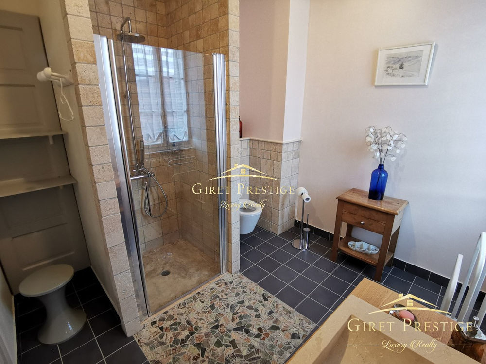 � vendre  Maison Artemare (01510)