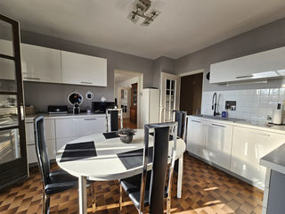  Maison � vendre 5 pi�ces 156 m�