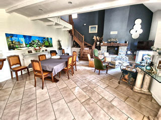  Maison � vendre 6 pi�ces 173 m�