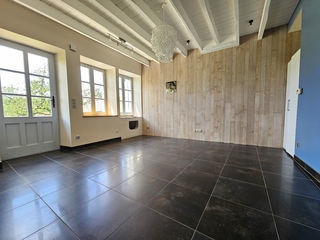  Maison � vendre 9 pi�ces 210 m�