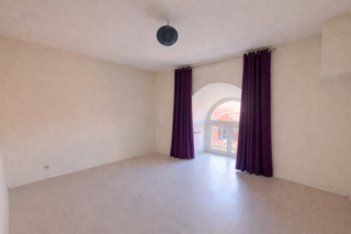  Appartement � vendre 3 pi�ces 80 m�