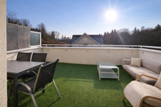  Duplex/triplex � vendre 3 pi�ces 66 m�