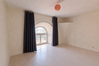  Appartement � vendre 3 pi�ces 80 m�